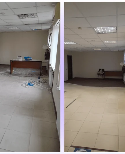 1651141e-15be-4ee1-b50d-0a8594a7d10d-collage(9).png
