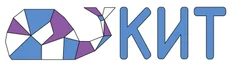 Клининговая компания "КИТ"

С 2019 года, дарим чистоту, свежесть, здоровье и свободное время, всем нашим клиентам.